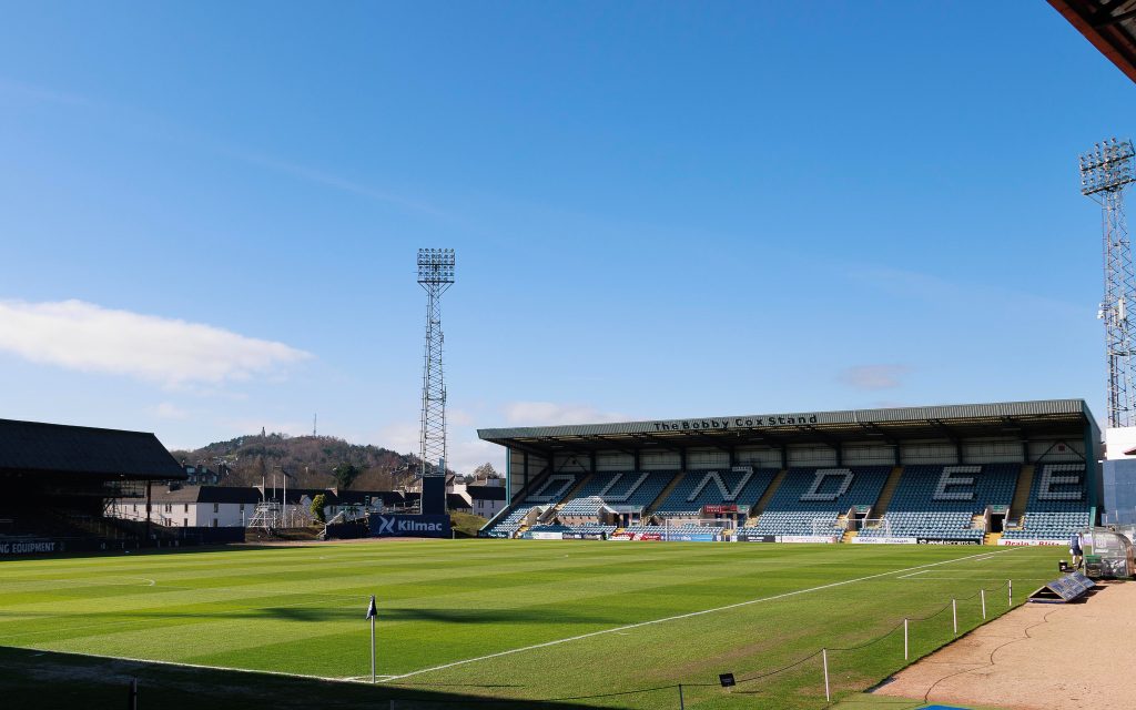 Club Statement | Accounts For The Year Ending May 31st 2025