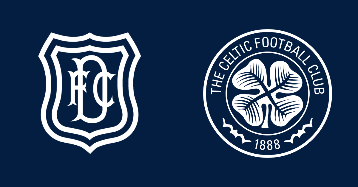 Celtic At Home Rescheduled | 5th April 2026