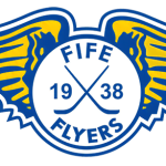 Match Report – Friday 13th March 2026