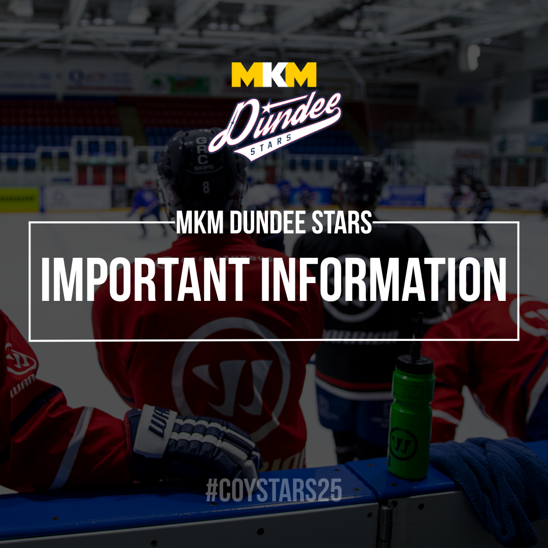 WARD FAMILY BRINGS AN END TO OWNERSHIP OF DUNDEE STARS BUT INVOLVEMENT WILL CONTINUE