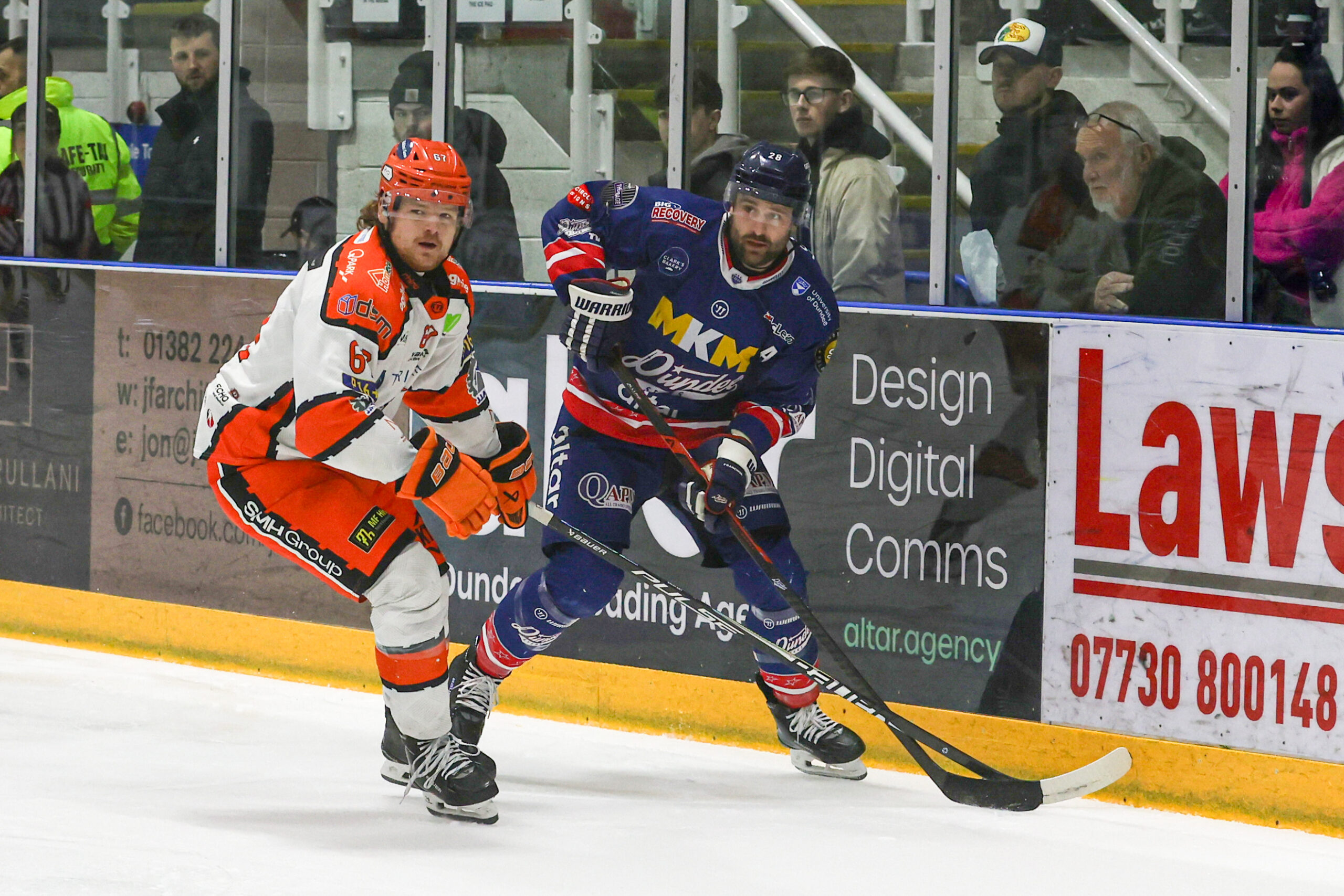 WEEKEND PREVIEW: STARS SET SIGHTS ON STEELERS