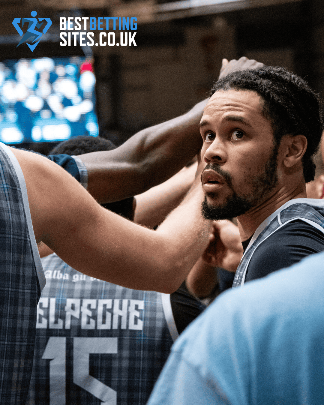 Road Test Ends in Defeat for Gladiators at Newcastle