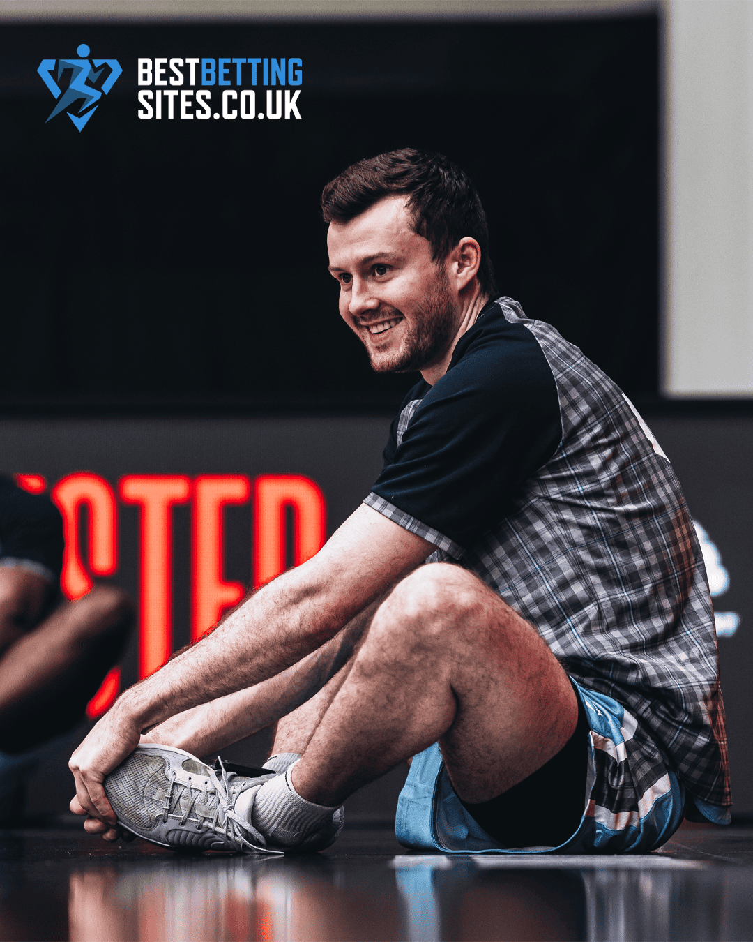 Double OT Drama: Ragsdale Drops 38 as Gladiators Grind Out Road Win in Leicester