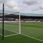 Job Vacancy | Facilities Operative