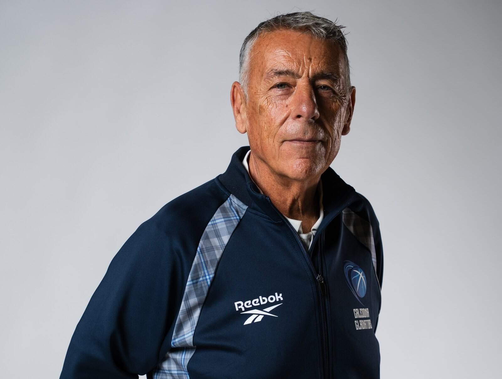 Rare Development Opportunity for Scottish Basketball Coaches Announced: Apply Now