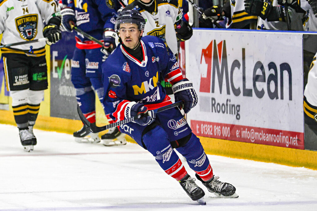 CRAIG GARRIGAN TO RETIRE