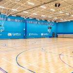 Gladiators Dominate in Cardiff with All-Round Team Display