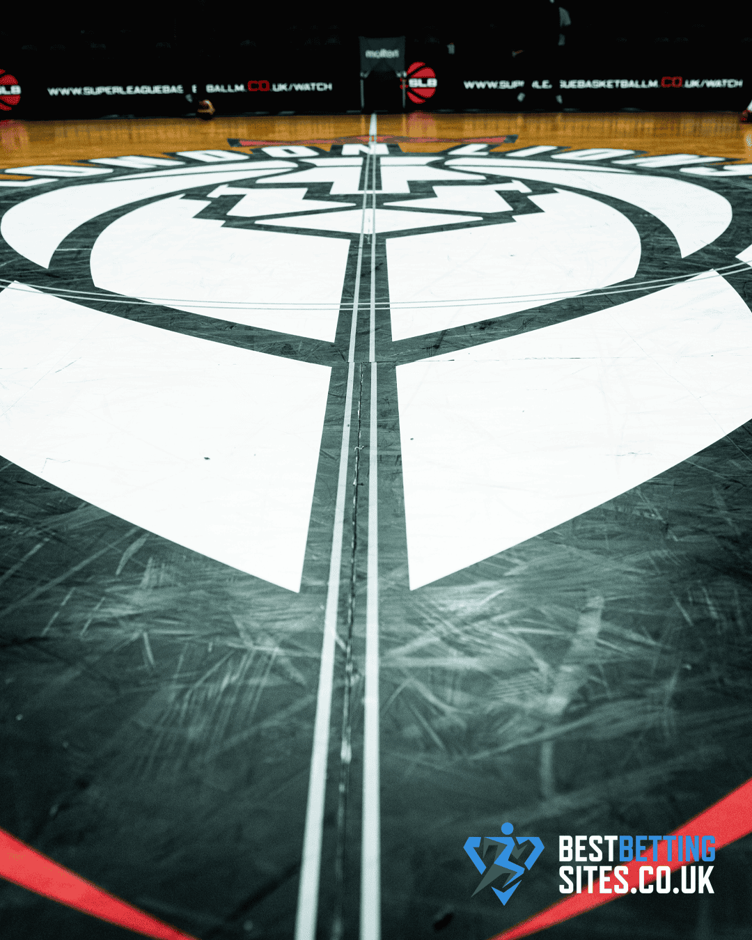 Gladiators Show Fight on the Road Despite Defeat to London Lions