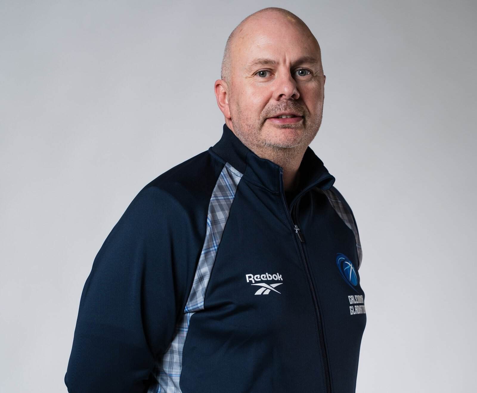 Caledonia Gladiators announces new Women’s Head Coach