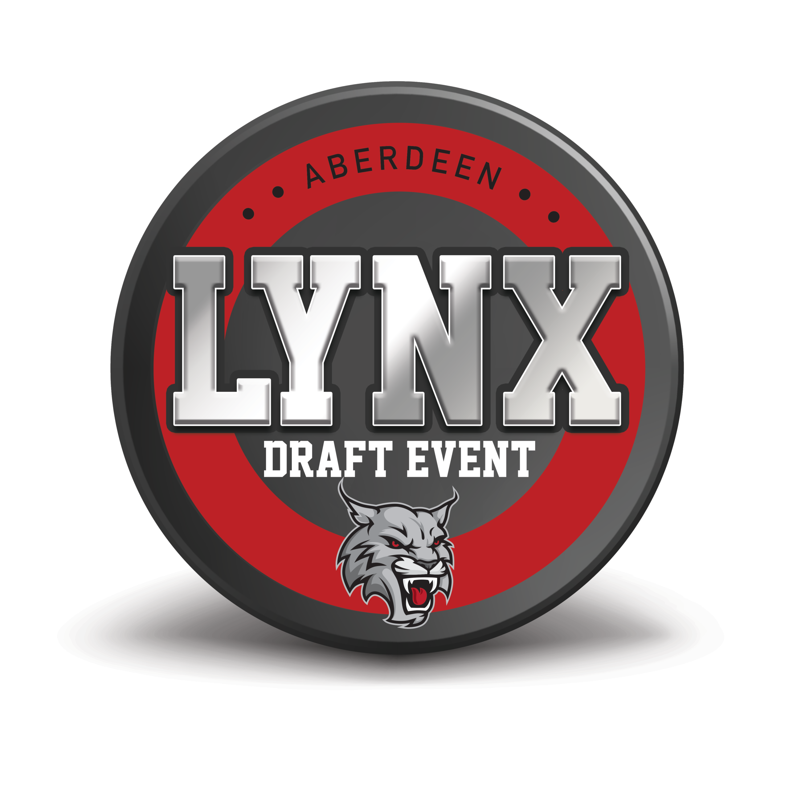 Aberdeen Lynx to Host U14 Draft Development Event at Linx Ice Arena