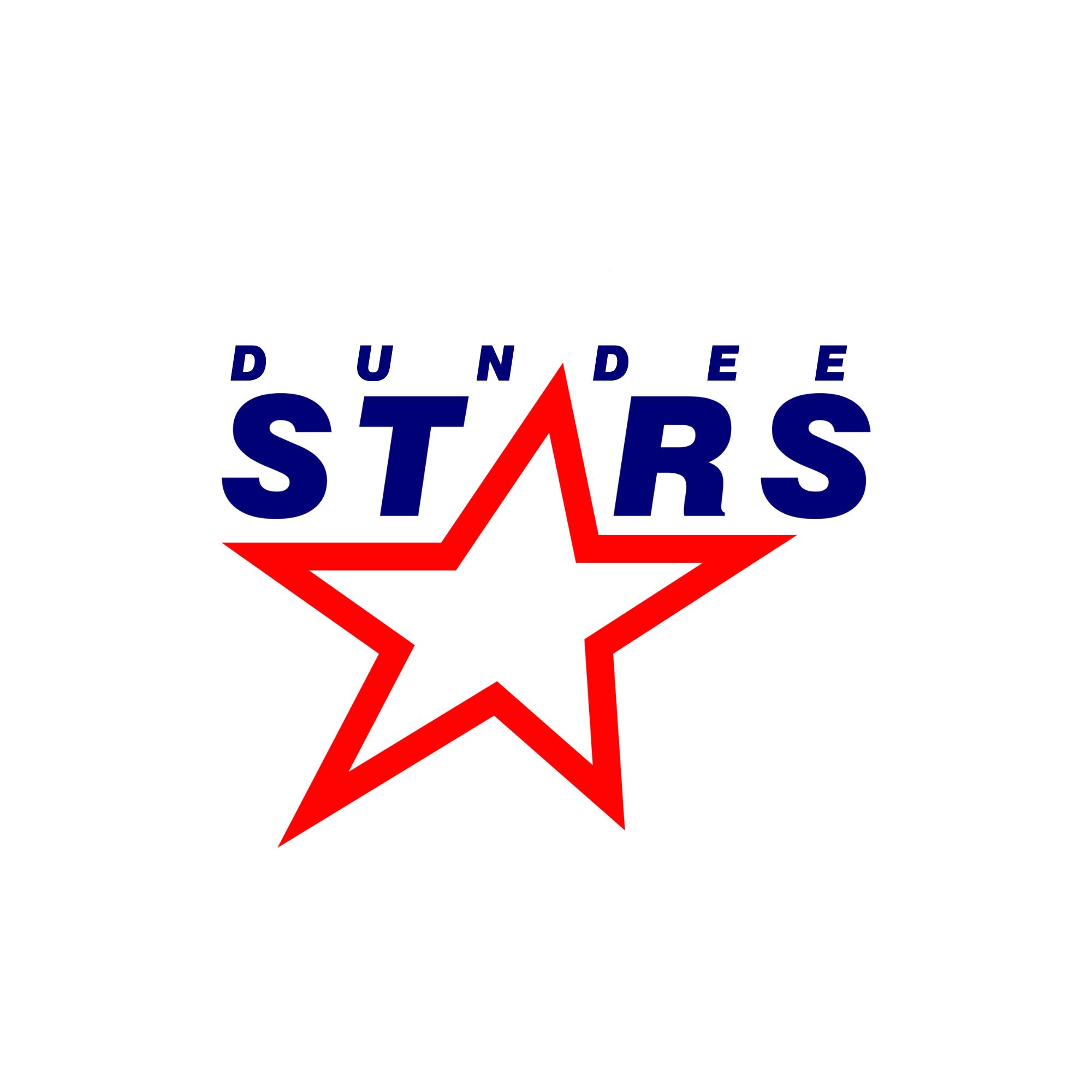 The Evolution of the Stars continues