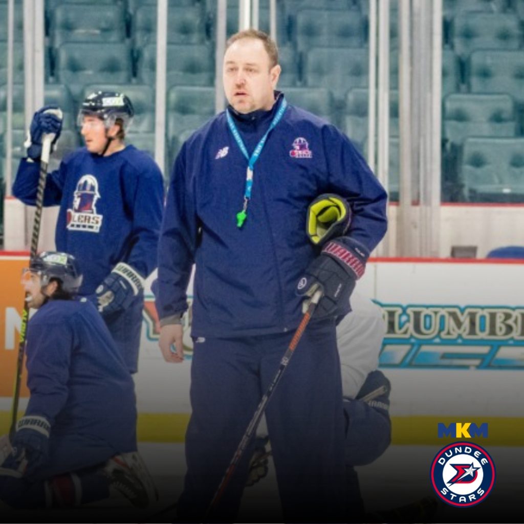 COACH CATCHUP #2: SYSTEMS AND STRUCTURE