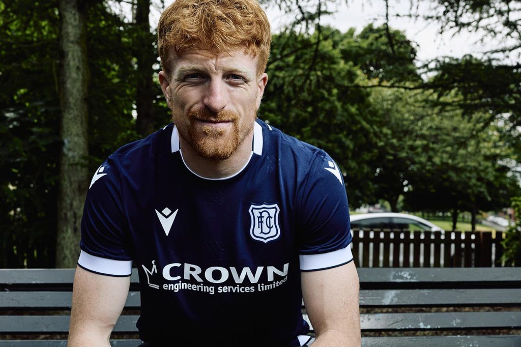 Learn more about the 26/26 Season Home Kit