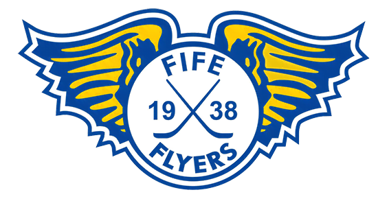 Flyers Sign Record-Breaking Forward Cameron Hough