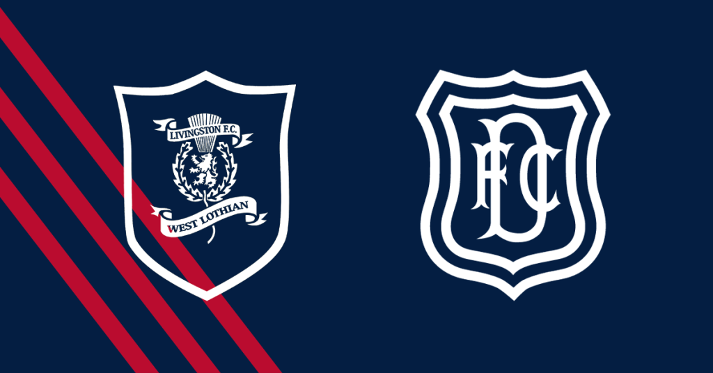 Livingston Away Friendly Tickets On Sale