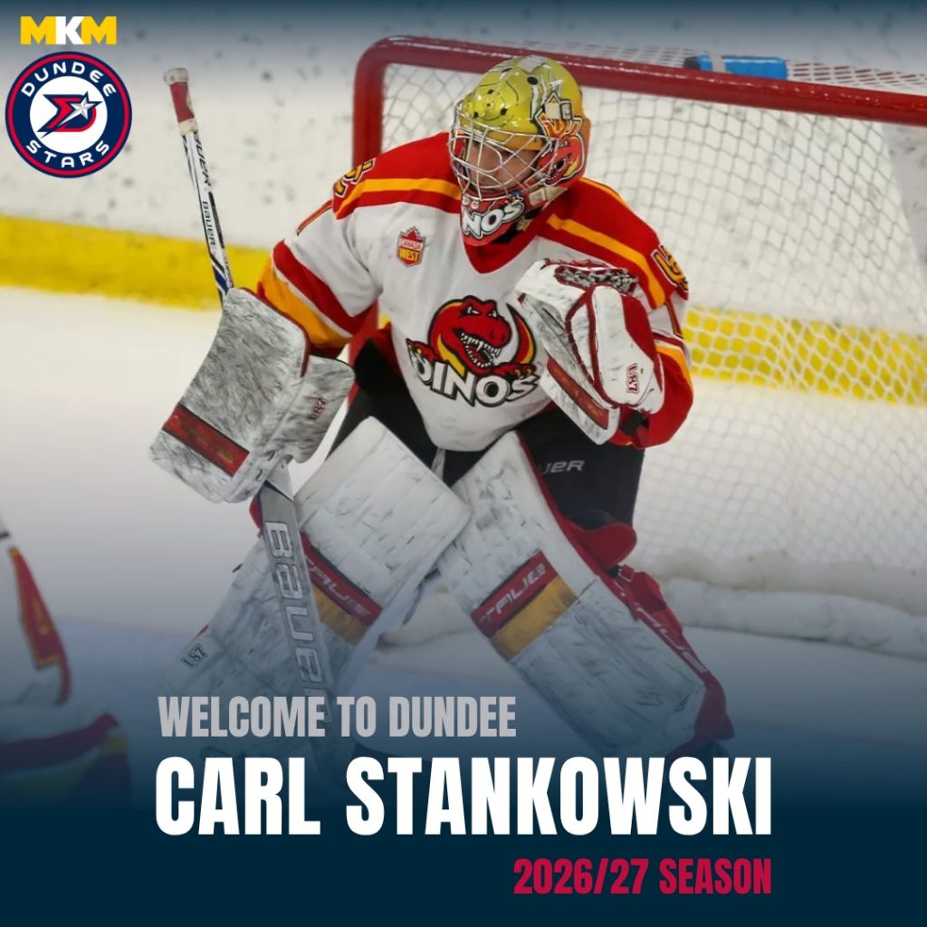 STARS ADD STANKOWSKI BETWEEN PIPES