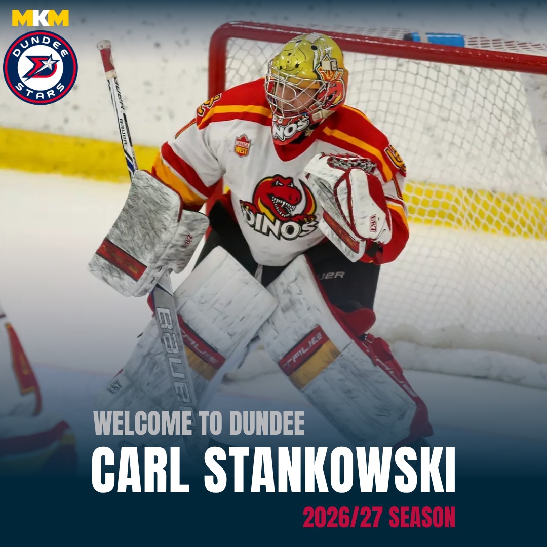 STARS ADD STANKOWSKI BETWEEN PIPES