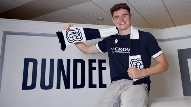 Bobby Wales joins on loan