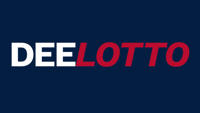 Dee Lotto | 28th August 2026