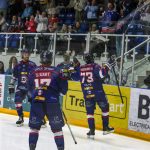 GAME PREVIEW: STARS BEGIN CHALLENGE CUP CAMPAIGN AGAINST GIANTS