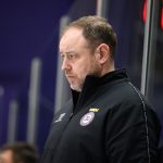MKM DUNDEE STARS 2026/27 SEASON PREVIEW