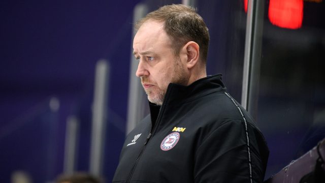 MKM DUNDEE STARS 2026/27 SEASON PREVIEW