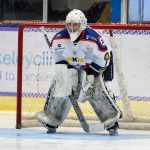 PRESEASON GAME PREVIEW: STARS CONCLUDE PRESEASON WITH TAYSIDE DERBY IN FIFE