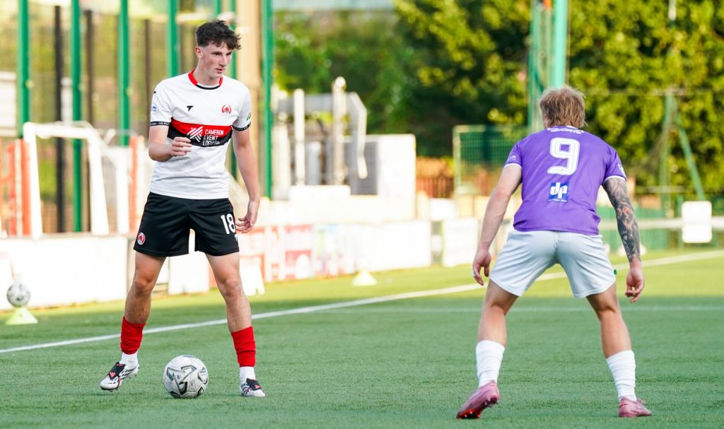 Loan Round-Up – September 2026