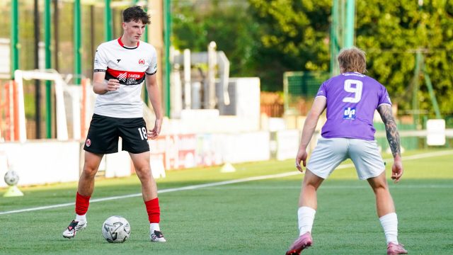 Loan Round-Up – September 2026
