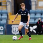 Cooperation loan agreement with Montrose FC