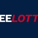 Dee Lotto | 11th September 2026