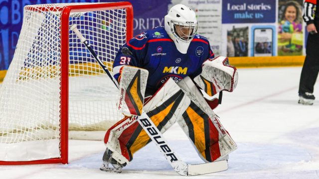 GAME PREVIEW: STARS HOST BLAZE FOR FIRST REGULAR SEASON MATCHUP