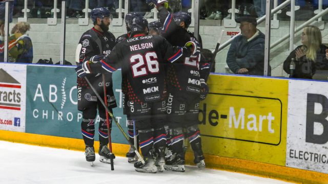 GAME PREVIEW: STARS SET FOR CHALLENGE CUP CLASH WITH CLAN