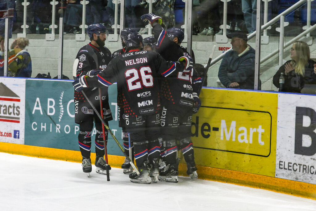 GAME PREVIEW: STARS SET FOR CHALLENGE CUP CLASH WITH CLAN