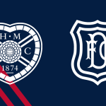 Preview: Heart of Midlothian v Dundee