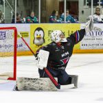 GAME PREVIEW: FIRST TAYSIDE DERBY OF THE SEASON