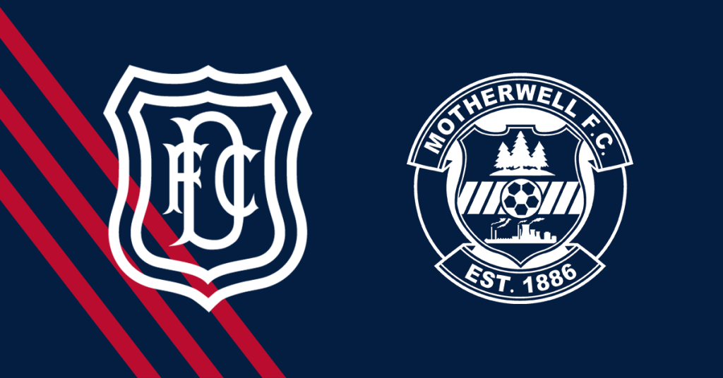 Preview: Dundee v Motherwell
