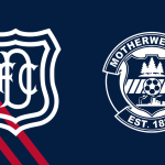 Preview: Dundee v Motherwell