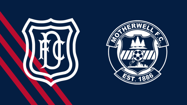 Preview: Dundee v Motherwell