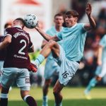 Hearts 2-1 Dundee | Match Report | 06/09/2026
