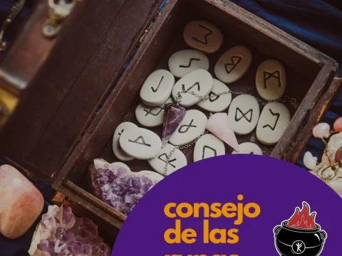 tragamonedas de casino en línea