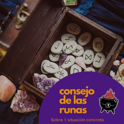 tragamonedas de casino en línea