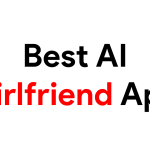 free ai girlfriend video generator