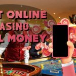 free online casino real money