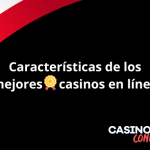 juega en línea casino