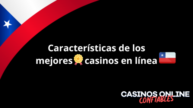 juega en línea casino