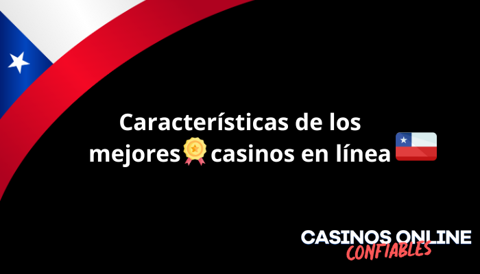 juega en línea casino