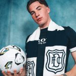 Cole Perrie continues run of young signings