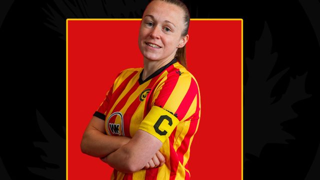 PTW September Player of the Month