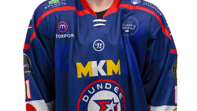 Replica Jersey Order Update Orders 1, 2 & 3